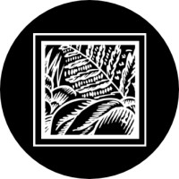 Ferncliff Inc. logo - Similar company to Saga Pure