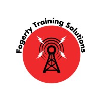 Fogerty Training Solutions