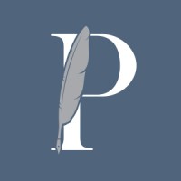 Prime Signature Services logo - Similar company to Storeus