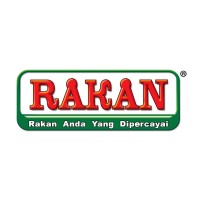 Rakanda Enterprise Sdn Bhd logo - Similar company to Kolej Matrikulasi Selangor