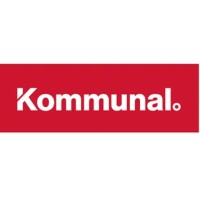 Swiss Demo Park logo - Similar company to Sondi.Ch
