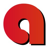 Aira Criação, Design e Marketing Digital logo - Similar company to Casa Effect