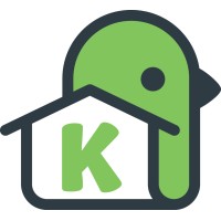 Kucco Serviços De Gestão