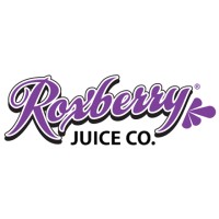 Roxberry Juice logo - Similar company to Sam'S Chowder House
