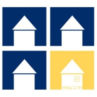 Seattle/King County Coalition on Homelessness logo - Similar company to Peer Kent