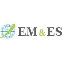 EM&ES PERÚ S.A.C logo - Similar company to Bioservice S. Coop.