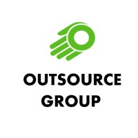 OUTSOURCE logo - Similar company to Vantor