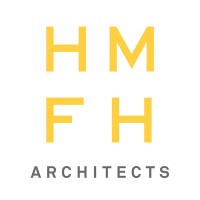 Hmfh Architects, Inc.