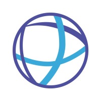 Wrights Recoveries UK logo - Similar company to Legate Group Limited