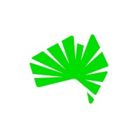 CareSuper logo - Similar company to Qsuper