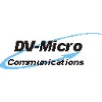 Dv-Micro