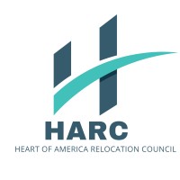 Heart of America Relocation Council logo - Similar company to Summit Chicago