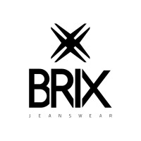 Brix Jeanswear logo - Similar company to Kor Collection