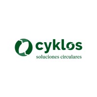 Cyklos Soluciones Circulares SAC logo - Similar company to Cyclos Ltd
