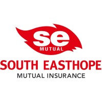 South Easthope Mutual Insurance Company