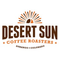 Desert Sun Coffee Roasters, Inc.