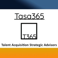 Tasa365 LLC logo - Similar company to Verde Technology Ventures