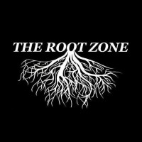 The Root Zone logo - Similar company to Farmedicine Hydroponic Dispensary