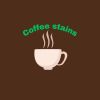 Coffee Stains logo - Similar company to Coffee Malem