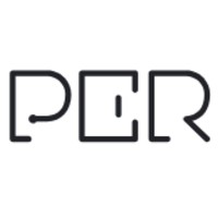 PER International logo - Similar company to Neoren