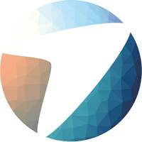 Wing EMC logo - Similar company to Build Bright Engineering & Language Training Centre