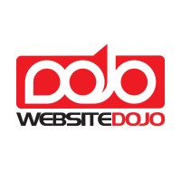 Website Dojo logo - Similar company to Lead Consult