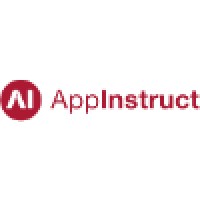 AppInstruct logo