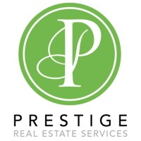 Prestige Real Estate Services, LLC