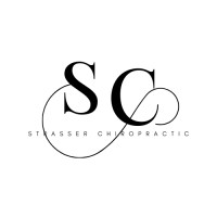 Strasser Chiropractic logo - Similar company to Rees Jeffreys Road Fund