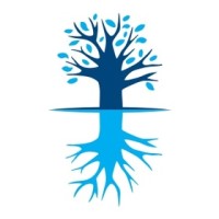 Bnei Baruch logo - Similar company to מתחת לרדאר