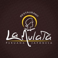 La Mulata Restaurante