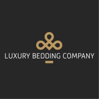 Luxury Bedding Company BV logo - Similar company to Light Trend