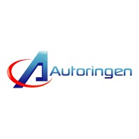 Autoringen AS logo - Similar company to Trøndertaxi As