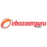 Guruinfo Solutions Pvt Ltd