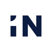 Invepat logo - Similar company to Isotools | Esg Innova Group