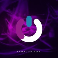 SOLEX logo - Similar company to Benya Systems