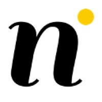 Novumstate logo - Similar company to Audience Serv