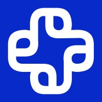 Alocom | الوکام logo - Similar company to Contract Heroes