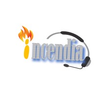 Incendia Call Center Services logo - Similar company to One Call Solutions