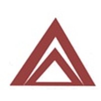 TRIDENT CAPITAL FINANCE logo - Similar company to Propsmile