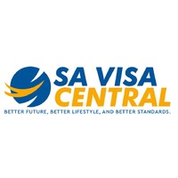 SAVISACENTRAL logo - Similar company to Digitalgramservices