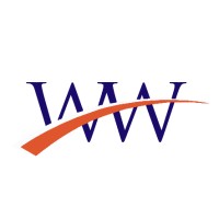 W&W International Consulting logo - Similar company to Atra Plastics