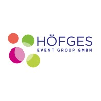 Höfges Event Group GmbH logo - Similar company to Glycklich