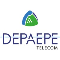 DEPAEPE NC logo - Similar company to Cibest Group