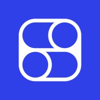 super ultra logo - Similar company to Tactical Haptics