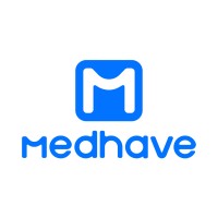 MEDHAVE MEDICAL TECH INC logo - Similar company to Shenzhen Medoo Medical Tech. Co., Ltd