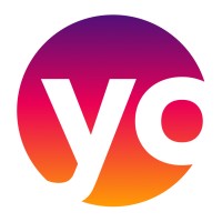 Yo Academy logo - Similar company to Rocke.Tech Solutions