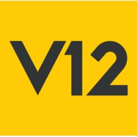 V12 Comunicação Integrada