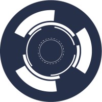 AUS Innovations logo - Similar company to Quarkme