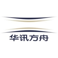 华讯方舟科技有限公司